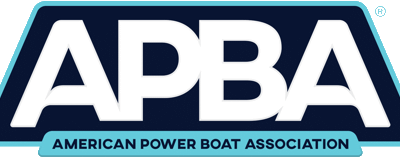 The Latest News from the American Power Boat Association 