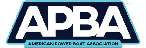 The Latest News from the American Power Boat Association 